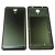 Back Panel Cover For Doogee X7 Pro Black - Maxbhi Com
