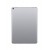 Full Body Housing For Apple Ipad Pro 10.5 2017 Wifi 64gb Black - Maxbhi.com