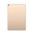 Full Body Housing For Apple Ipad Pro 10.5 2017 Wifi 64gb White - Maxbhi.com