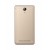 Full Body Housing For Doogee X7 Pro Gold - Maxbhi.com