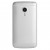 Full Body Housing For Swipe Konnect Star 4g Silver - Maxbhi.com