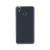 Full Body Housing For Thl T9 Pro Black - Maxbhi.com