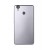Full Body Housing For Thl T9 Pro Grey - Maxbhi.com