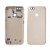 Full Body Housing For Xiaomi Mi 5x White - Maxbhi Com