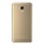 Full Body Housing For Zopo Flash X Plus Gold - Maxbhi.com