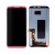 Lcd With Touch Screen For Samsung Galaxy S8 Plus 128gb Pink By - Maxbhi Com