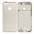 Back Panel Cover For Huawei Nova 2 Gold - Maxbhi Com