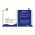 Battery For Coolpad Cool1 Dual By - Maxbhi Com