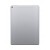 Full Body Housing For Apple Ipad Pro 12 9 Wifi Cellular 512gb Silver - Maxbhi Com