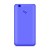 Full Body Housing For Blackview E7 Blue - Maxbhi.com