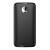Full Body Housing For Intex Aqua 4.0 4g Black - Maxbhi.com