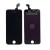 Lcd With Touch Screen For Apple Iphone Se 128gb Black By - Maxbhi Com