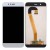 Lcd With Touch Screen For Huawei Nova 2 Green By - Maxbhi Com