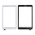 Touch Screen Digitizer For Huawei Mediapad T3 8 0 White By - Maxbhi Com