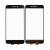 Touch Screen Digitizer For Huawei P8 Lite 2017 Black By - Maxbhi Com