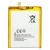 Battery For Tecno I3 By - Maxbhi Com