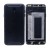 Full Body Housing For Samsung Galaxy J7 Pro Black - Maxbhi Com