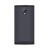 Full Body Housing For Thl T6c Black Navy Blue - Maxbhi.com