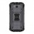 Full Body Housing For Ulefone Armor 2 Grey - Maxbhi Com
