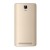 Full Body Housing For Ziox Astra Force 4g Black - Maxbhi.com