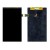 Lcd Screen For Yu Yureka Black Replacement Display By - Maxbhi Com
