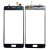 Touch Screen Digitizer For Tecno I3 Gold By - Maxbhi Com