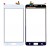Touch Screen Digitizer For Tecno I5 Pro Gold By - Maxbhi Com