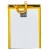 Battery For Comio S1 By - Maxbhi Com