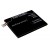 Battery For Honor Holly 3 Plus By - Maxbhi Com