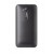 Full Body Housing For Asus Zenfone Go Zb500kg Black - Maxbhi Com