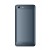 Full Body Housing For Blu Energy X2 Black - Maxbhi.com
