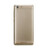 Full Body Housing For Blu Energy X2 Gold - Maxbhi.com