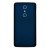 Full Body Housing For Zte Blade X Max Black - Maxbhi Com