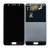 Lcd With Touch Screen For Tecno I3 Pro Grey By - Maxbhi Com
