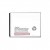 Battery For Karbonn Aura Sleek 4g By - Maxbhi.com