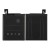 Battery For Xiaomi Mi Note 3 By - Maxbhi Com