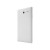 Full Body Housing For Alcatel Pixi 4 7 Lte White - Maxbhi Com