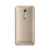 Full Body Housing For Asus Zenfone Go Zb500kg Gold - Maxbhi.com