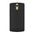 Full Body Housing For Ivoomi Iv Smart 4g Black - Maxbhi.com