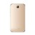 Full Body Housing For Karbonn K85 Ultra Gold - Maxbhi.com