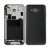 Full Body Housing For Samsung Galaxy J7 Nxt Black - Maxbhi Com