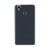 Full Body Housing For Thl T9 Black - Maxbhi Com