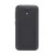 Full Body Housing For Zte A110 Black - Maxbhi.com