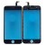 Touch Screen Digitizer For Apple Iphone 6 32gb Grey By - Maxbhi Com