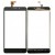 Touch Screen Digitizer For Thl T9 Black By - Maxbhi Com