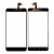 Touch Screen Digitizer For Umi Super Grey By - Maxbhi Com