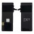 Battery For Apple Iphone 6 32gb By - Maxbhi Com