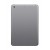 Full Body Housing For Apple New Ipad 2017 Wifi Cellular 32gb Grey - Maxbhi.com