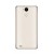 Full Body Housing For Blackview R6 Champagne - Maxbhi Com
