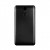 Full Body Housing For Doogee Y6 Max Black - Maxbhi.com